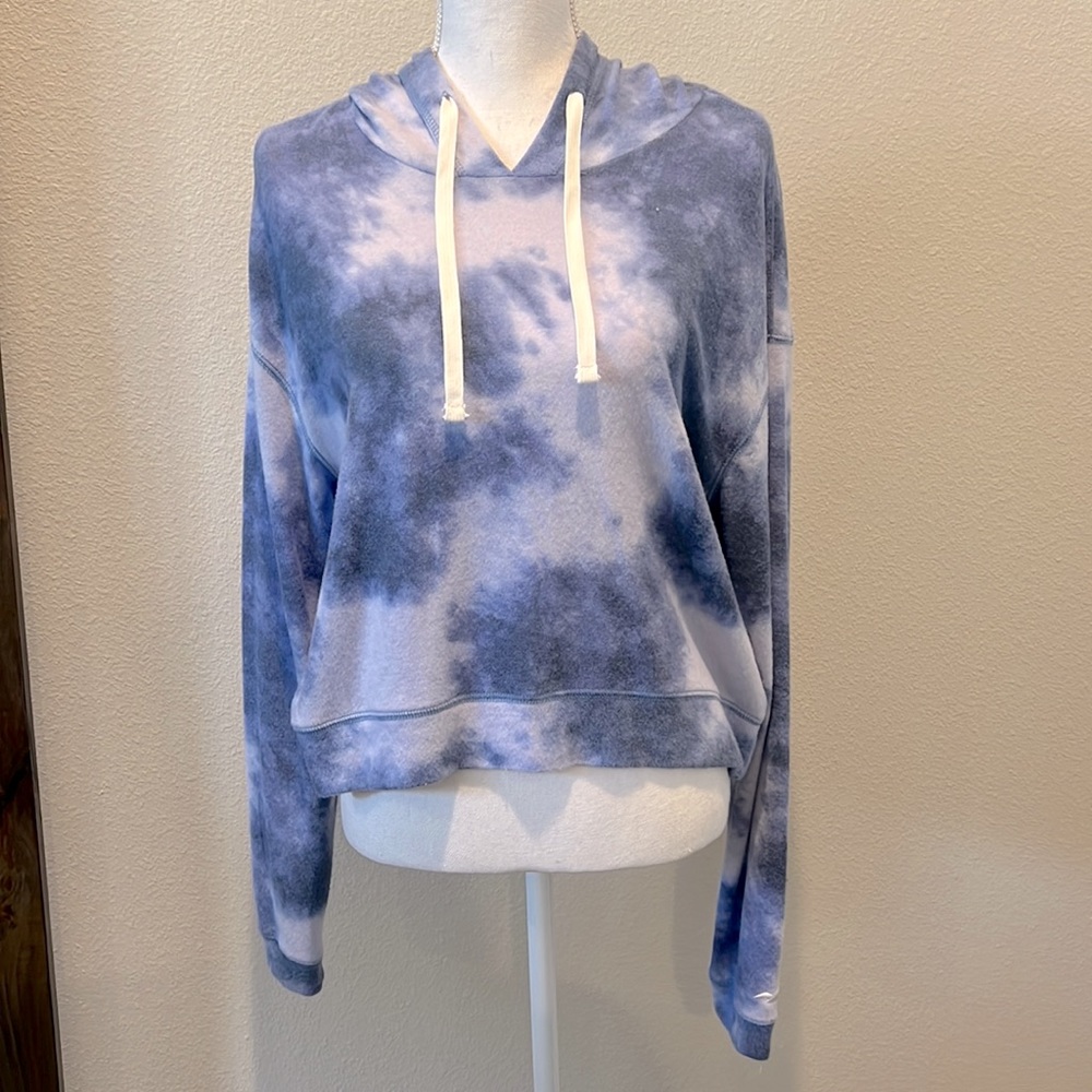 Hollister sweatshirt